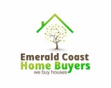 /public/logoimage/1384287148Emerald Coast Home Buyers2.jpg